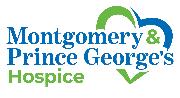 Montgomery Hospice Inc. Logo